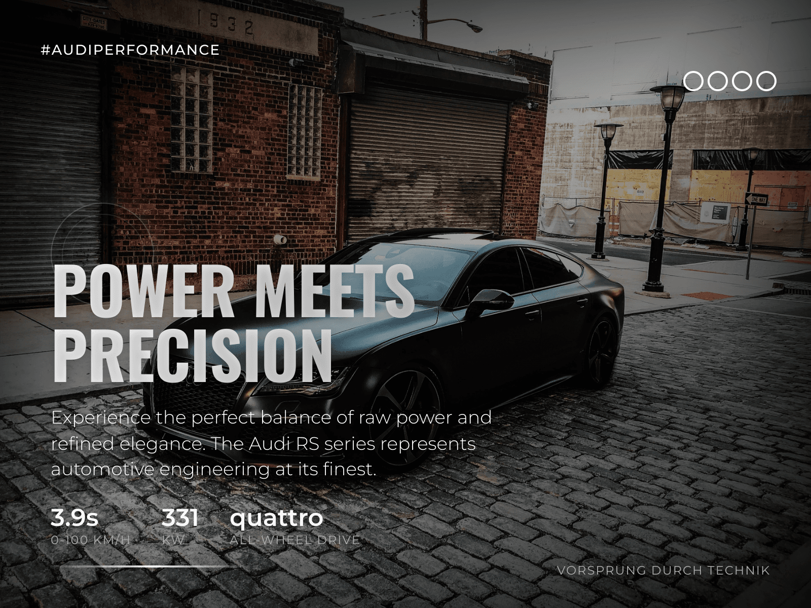 مقارنة: أدوات تصميم الذكاء الاصطناعي مقابل أدوات التصميم التقليدية