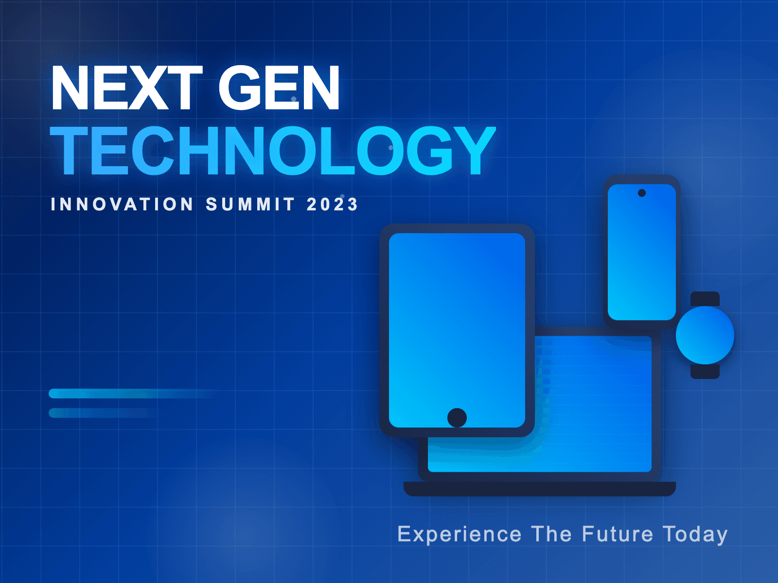 AI Poster Maker vs. Traditional Design Tools: Which Is Right for You?