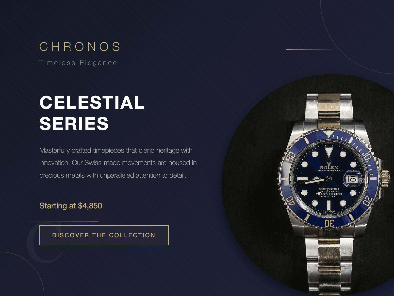 How AI Is Revolutionizing Graphic Design in 2025